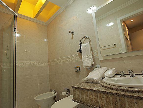 Rick Motel (Adults Only) Boqueirao Exterior foto
